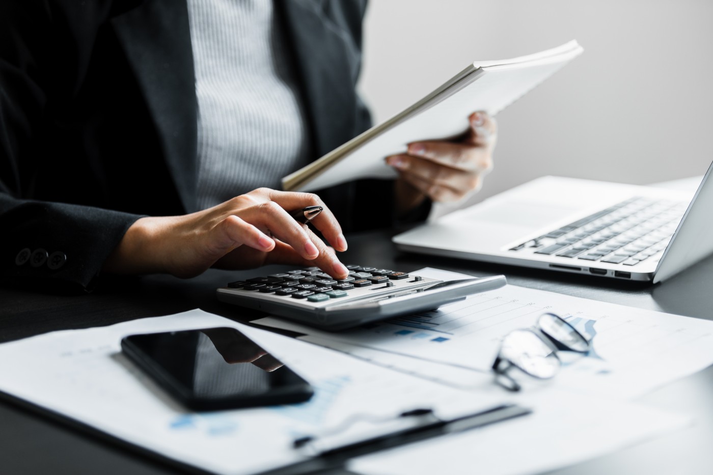tax planning in hopkinsville ky