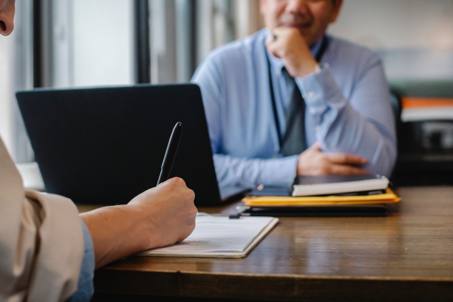 tax planning in hopkinsville ky